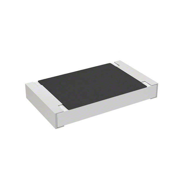 All Parts Passive Components Resistors Chip SMD Resistors RCS08051R00FKEA by Vishay Dale
